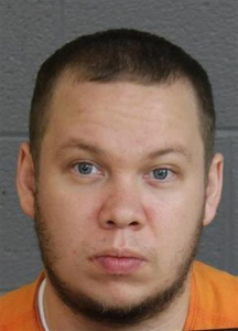 Andrew Anderson Coty a registered Sex Offender of Pennsylvania