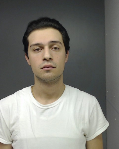 Francesco Neve Martino Jr a registered Sex Offender of Pennsylvania