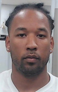 Antoine Spady Nathaniel a registered Sex Offender of Pennsylvania