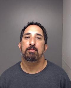 Zoran Julio Hernandez a registered Sex Offender of Pennsylvania