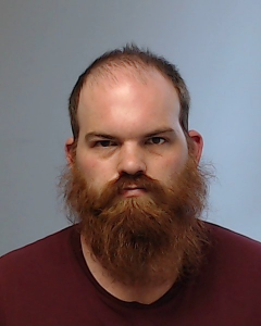 Francis Ephault Garrett a registered Sex Offender of Pennsylvania