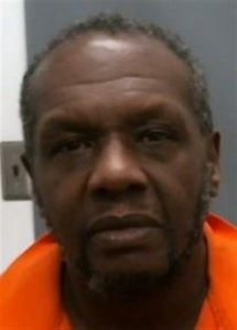 Devangte Alexander Earl a registered Sex Offender of Pennsylvania