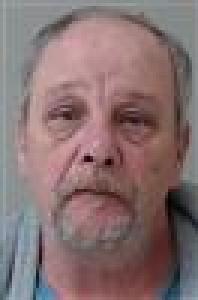 Jay Allen Merchant a registered Sex Offender of Pennsylvania