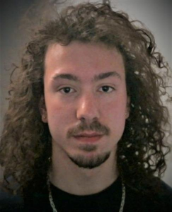 Jamison Masser Zekiah a registered Sex Offender of Pennsylvania