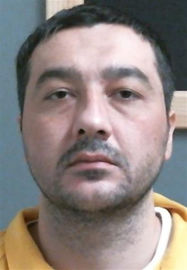 Babaev Amirjon a registered Sex Offender of Pennsylvania