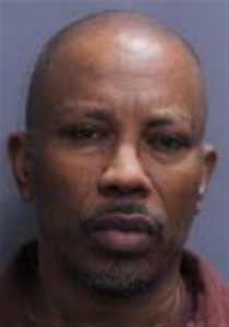 Bernard Ferlemax a registered Sex Offender of Pennsylvania