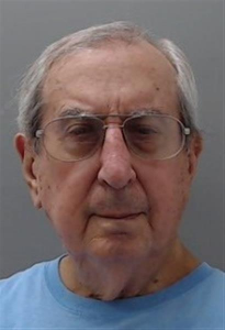 Alioto Carlo a registered Sex Offender of Pennsylvania