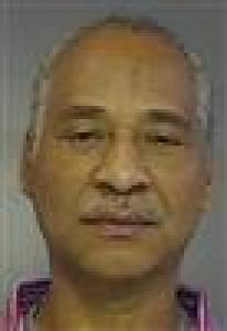 Gary Williams a registered Sex Offender of Pennsylvania