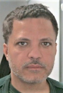 Albert Branch Gary Jr a registered Sex Offender of Pennsylvania