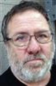 Charles Edward Hockenberry a registered Sex Offender of Pennsylvania