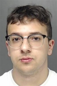 Joseph Katzenell Elijah a registered Sex Offender of Pennsylvania