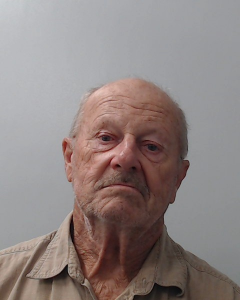 Lee Krone Barri a registered Sex Offender of Pennsylvania