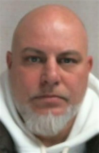 Anthony Deering Bryan a registered Sex Offender of Pennsylvania