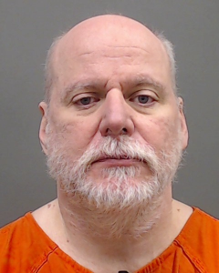 Arthur Wechsler Michael a registered Sex Offender of Pennsylvania