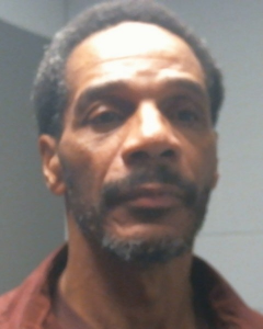 Earl Williams Willie a registered Sex Offender of Pennsylvania