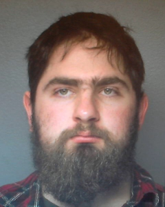 Joseph Ostrowski John a registered Sex Offender of Pennsylvania