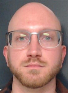 Carl Diehl Thomas a registered Sex Offender of Pennsylvania