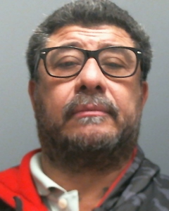 Atilo Palacios Carlos a registered Sex Offender of Pennsylvania