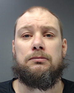 Eugene Ilgen Douglas a registered Sex Offender of Pennsylvania