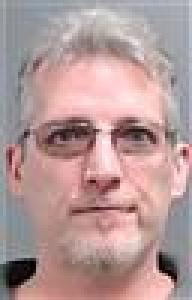 Kevin Scott Hoffman a registered Sex Offender of Pennsylvania