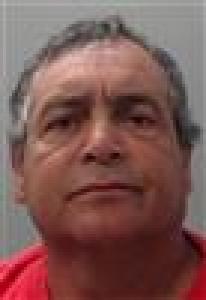 Nelson Torres a registered Sex Offender of Pennsylvania