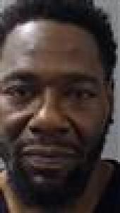 Shawn Omar Jackson a registered Sex Offender of Pennsylvania