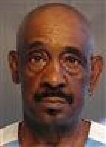 Clarence Galloway a registered Sex Offender of Pennsylvania