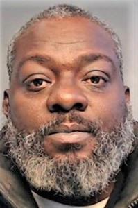 Ralph Isom Humble a registered Sex Offender of Pennsylvania