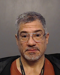 Richard Diaz Jose a registered Sex Offender of Pennsylvania