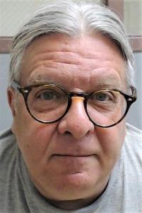 Frederick Alan Klepser a registered Sex Offender of Pennsylvania
