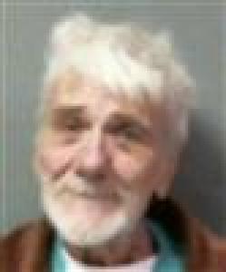 Edwin Allen Fike a registered Sex Offender of Pennsylvania