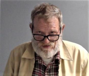 Dennis Richard Layton a registered Sex Offender of Pennsylvania