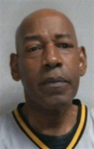 William Porter Jr a registered Sex Offender of Pennsylvania