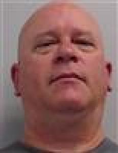 Joseph Marlan Wentzel a registered Sex Offender of Pennsylvania