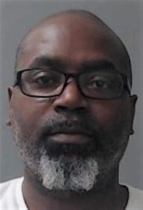 Lamar Terrell Toney a registered Sex Offender of Pennsylvania