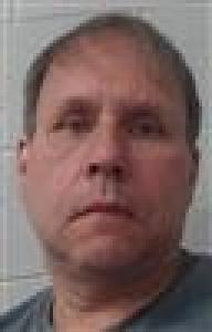John R Mason a registered Sex Offender of Pennsylvania
