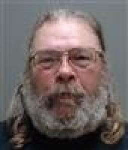 Timothy Ray Exley a registered Sex Offender of Pennsylvania