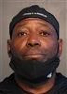 Henderson Pettway a registered Sex Offender of Pennsylvania