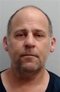 Jarret Phillip Roffman a registered Sex Offender of Pennsylvania