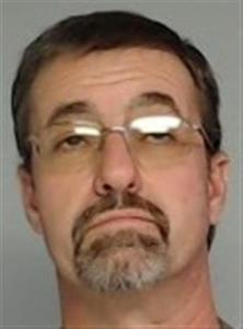 David Allen Lockwood a registered Sex Offender of Pennsylvania