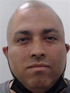 David Orlando Ortiz a registered Sex Offender of Pennsylvania