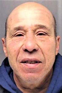 Frank Anthony Alemany a registered Sex Offender of Pennsylvania