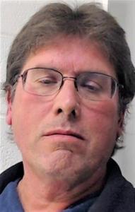 Thomas William Arndt a registered Sex Offender of Pennsylvania