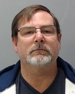 Brad Allen Stoddard a registered Sex Offender of Pennsylvania