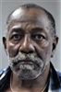 Thomas Louis Jordan a registered Sex Offender of Pennsylvania