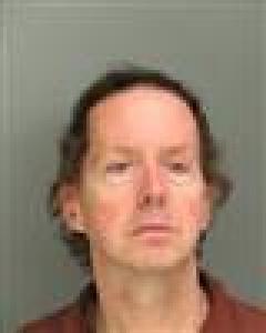 Donald Kenneth Cunningham a registered Sex Offender of Pennsylvania