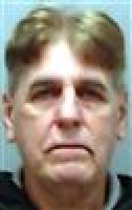 William Vincent Dudeck a registered Sex Offender of Pennsylvania
