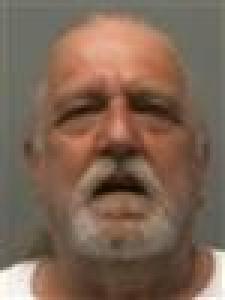 Robert Allen Gilbert a registered Sex Offender of Pennsylvania