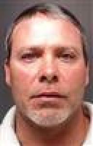 Robert Larry Fitzcharles a registered Sex Offender of Pennsylvania
