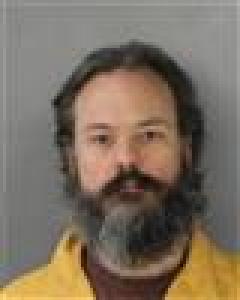 Adam Wayne Darroch a registered Sex Offender of Pennsylvania